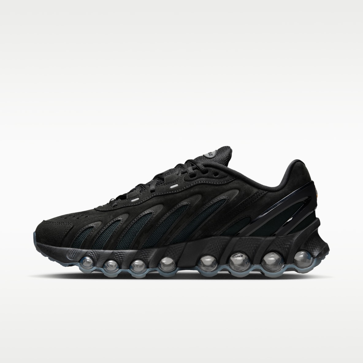 NIKE公式】 クリアランスセール エア マックス（Air Max）シューズ